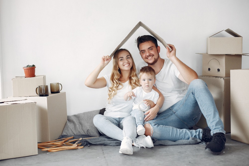 Family and developmental therapy